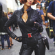 Illustration for article titled The Most Spectacular Cosplay of Comic-Con 2015, Day One!